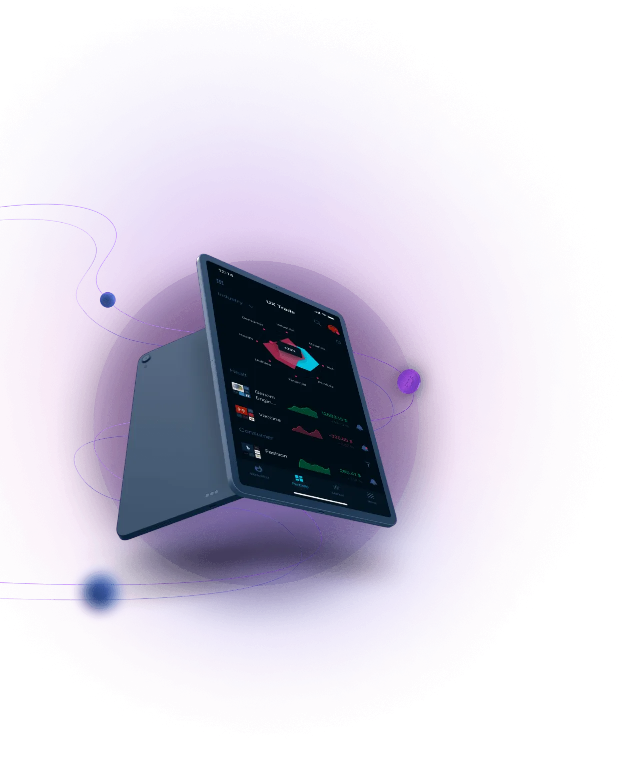 ethereum code V3 - ethereum code V3: The Ultimate Upgrade for Cryptocurrency Trading