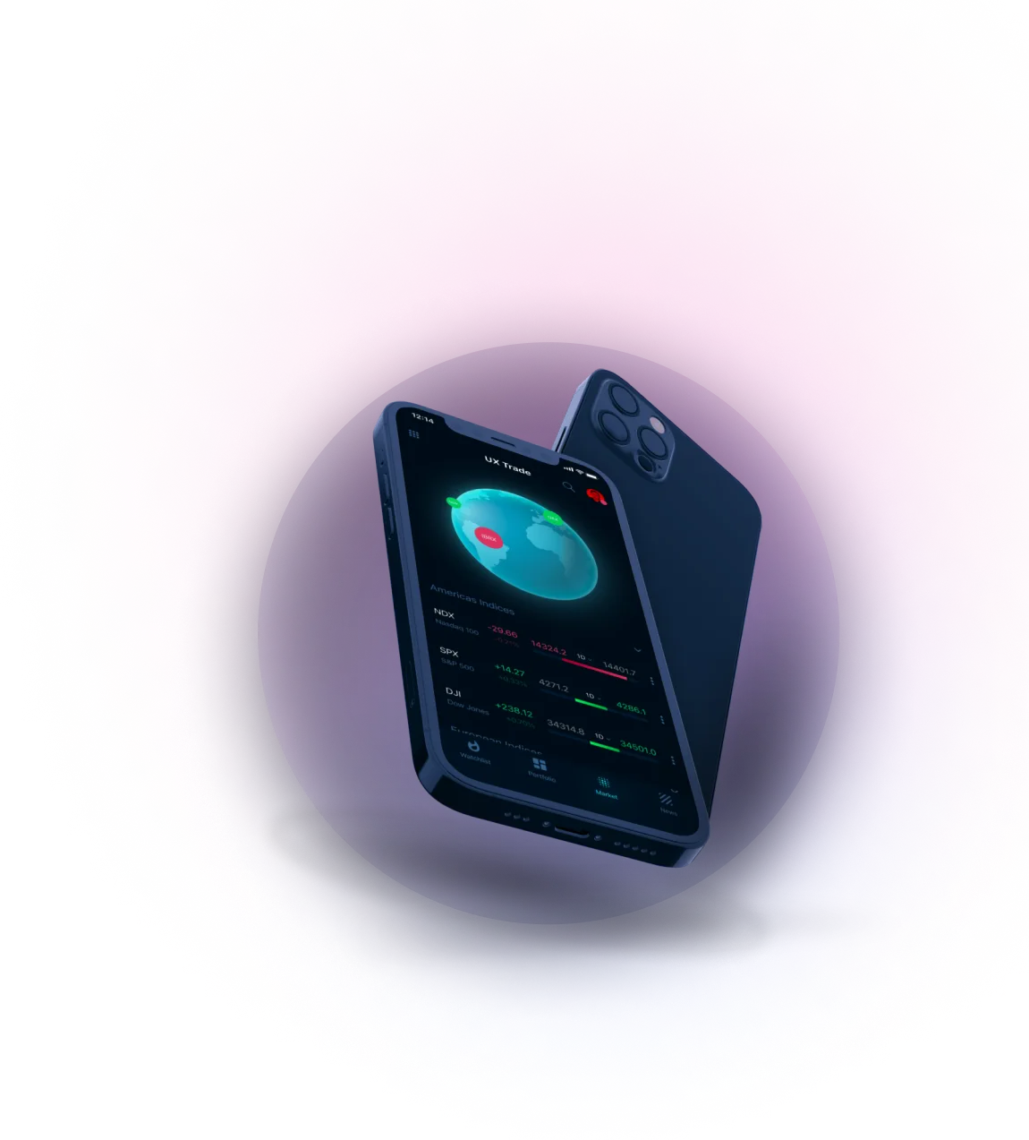 ethereum code V3 - Neem contact op met ons