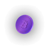 ethereum code V3 - Neem contact op met ons