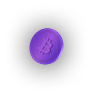 ethereum code V3 - ethereum code V3