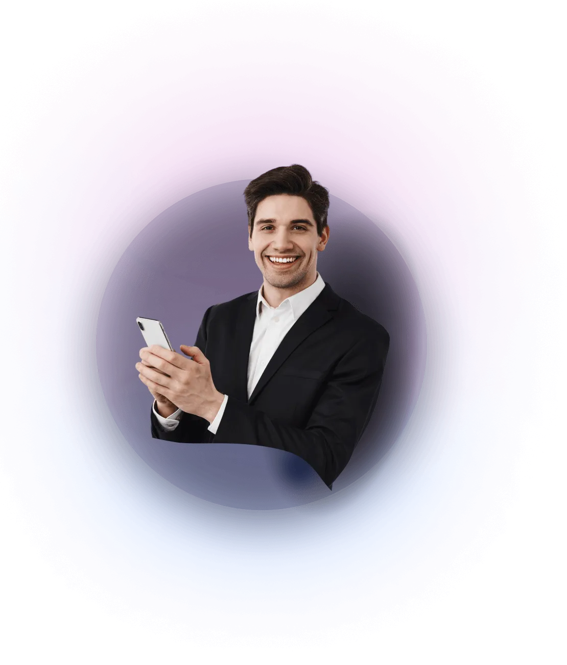 ethereum code V3 - ethereum code V3 App: Empowering Your Cryptocurrency Trading